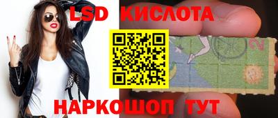 прущая мука Среднеуральск