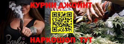 дмт Ставрополь